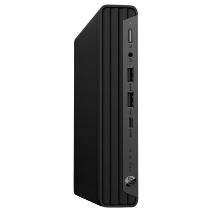 HP Pro Mini 400 G9 i5 14400T/16GB/512SSD/W11Pro