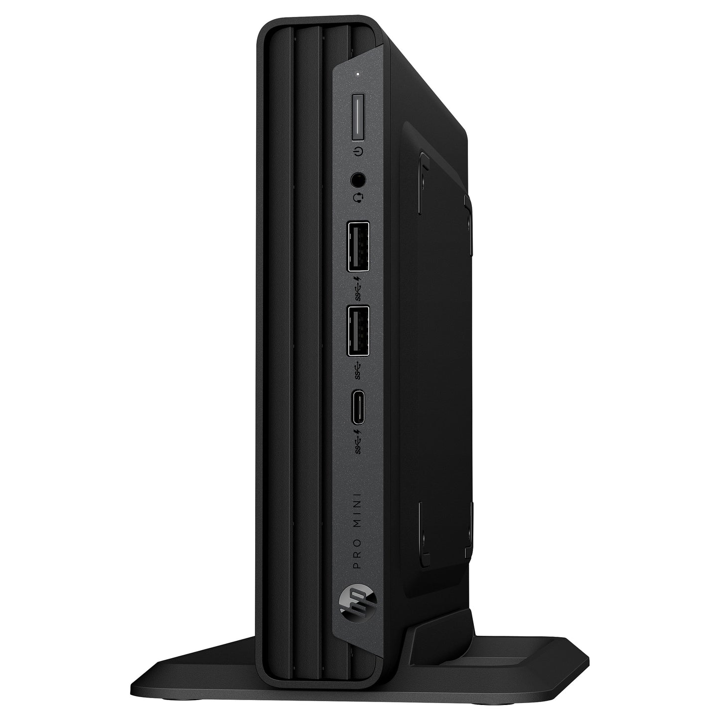 HP Pro Mini 400 G9 i5 14400T/16GB/512SSD/W11Pro