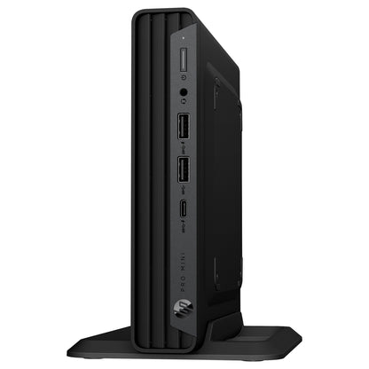 HP Pro Mini 400 G9 i5 14400T/16GB/512SSD/W11Pro