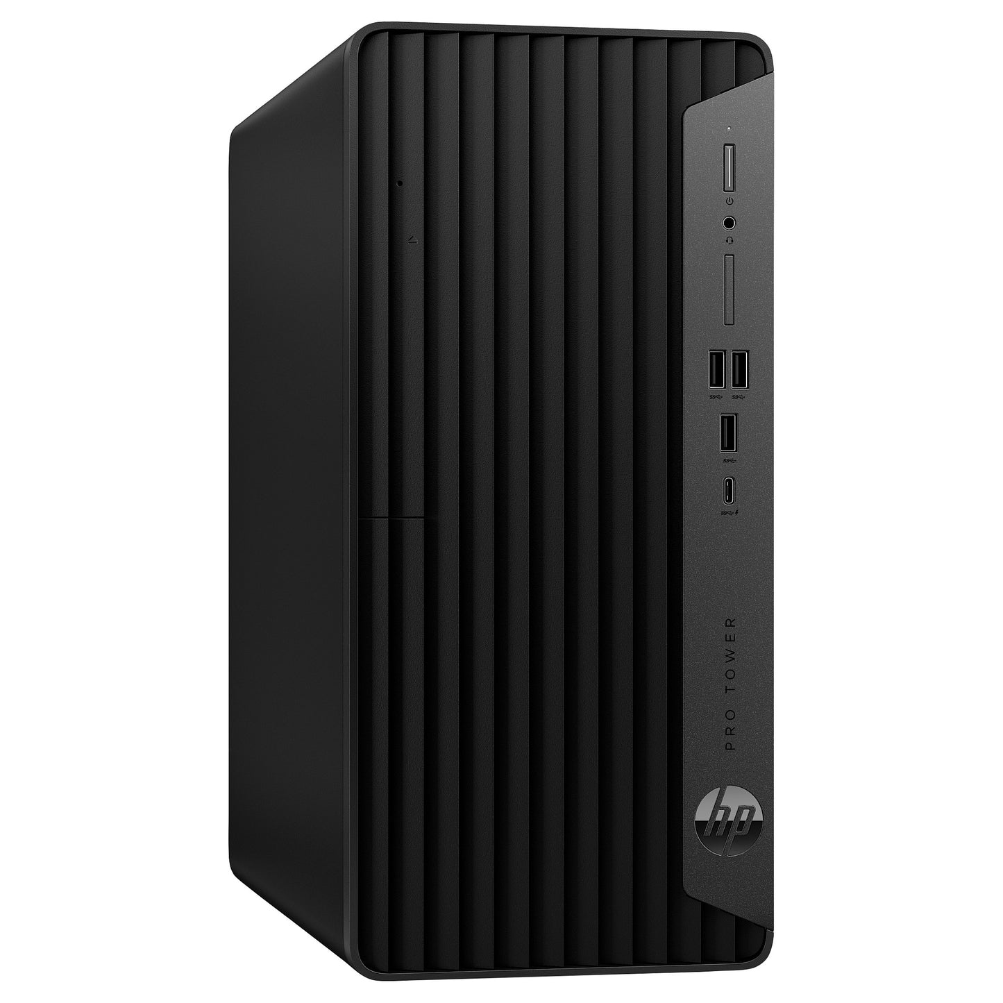 HP Pro Tower 400 G9 PCIi51440016GB/512PC Germany - German localization