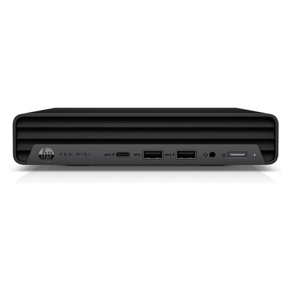 HP Pro Mini 400 G9 i5 8GB 256GB W11Pro