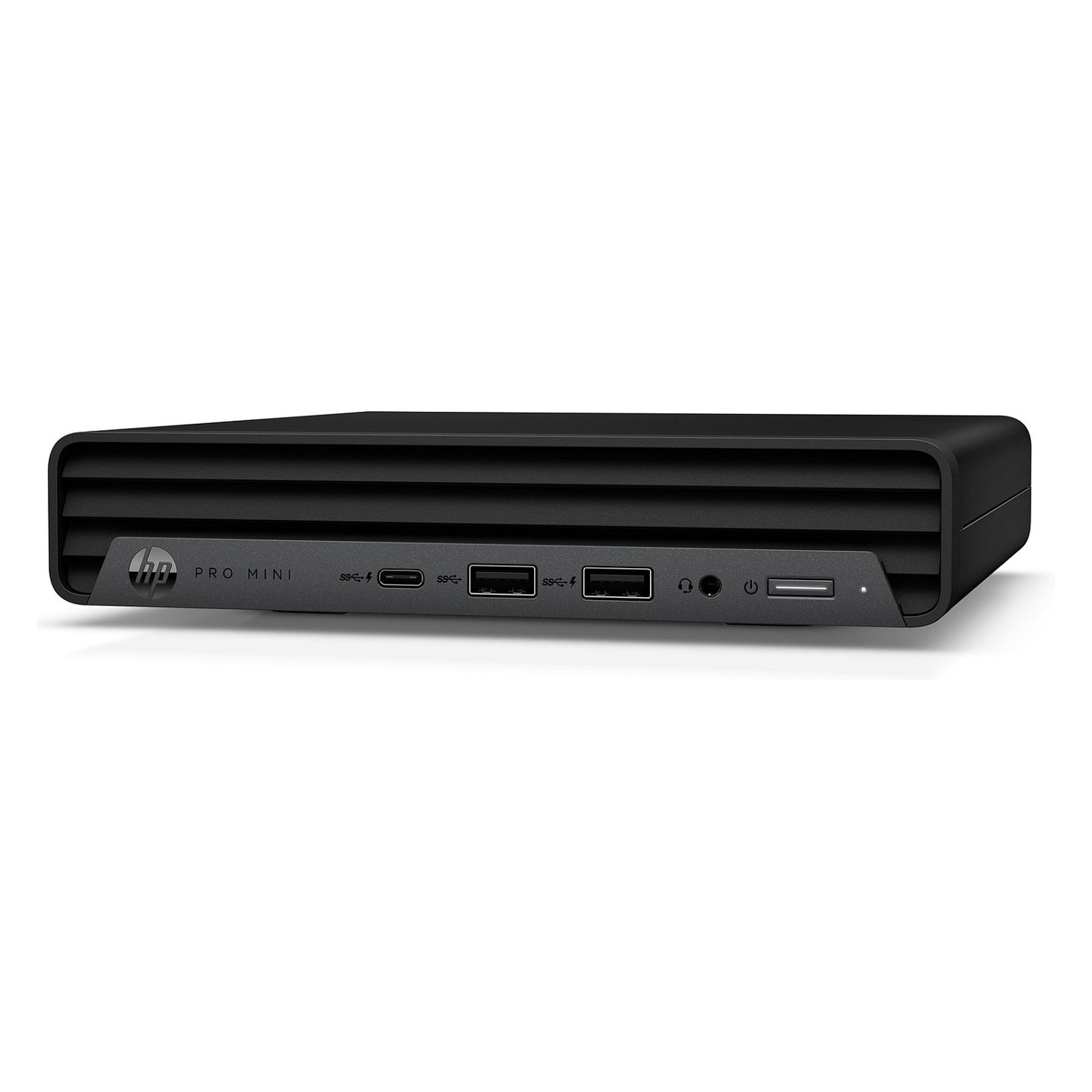 HP Pro Mini 400 G9 i5 8GB 256GB W11Pro