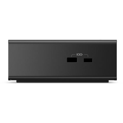 D LENOVO Thunderbolt 4 Smart Dock G2