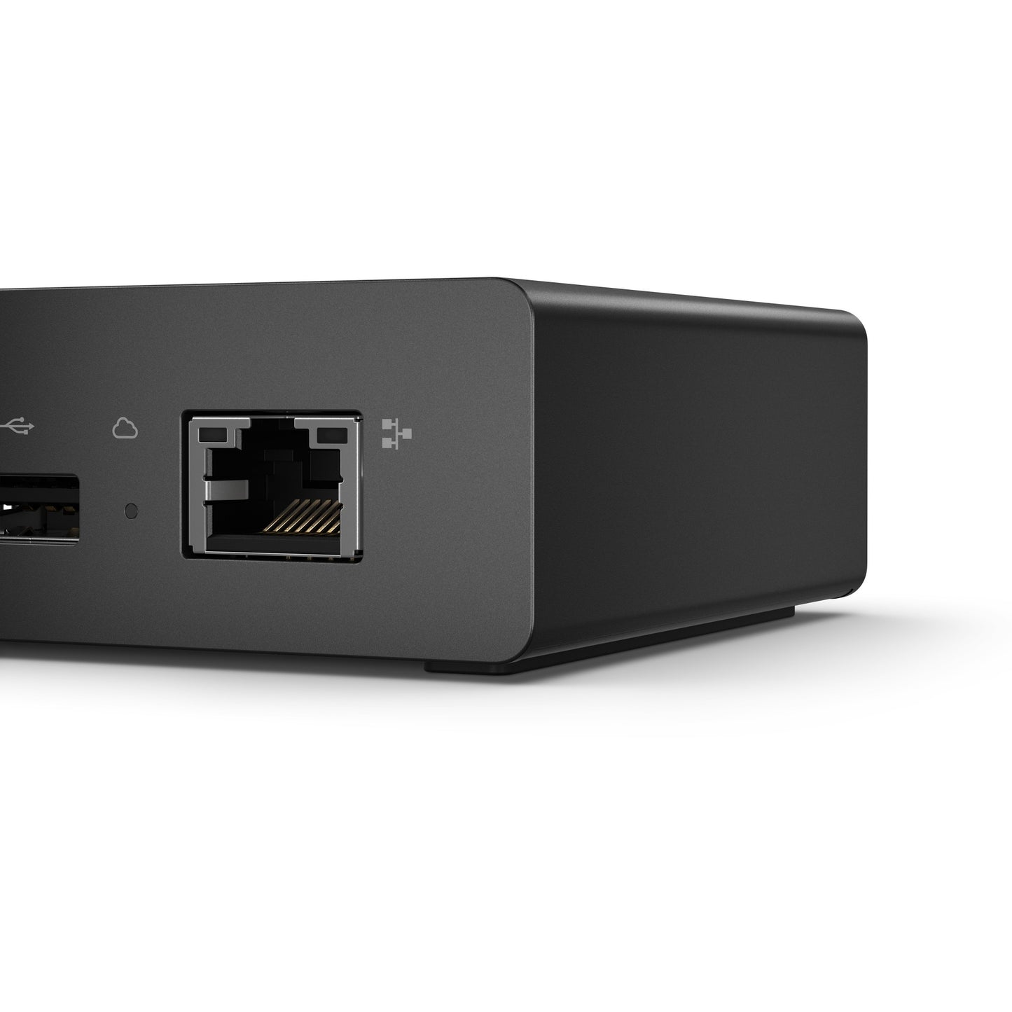 D LENOVO Thunderbolt 4 Smart Dock G2