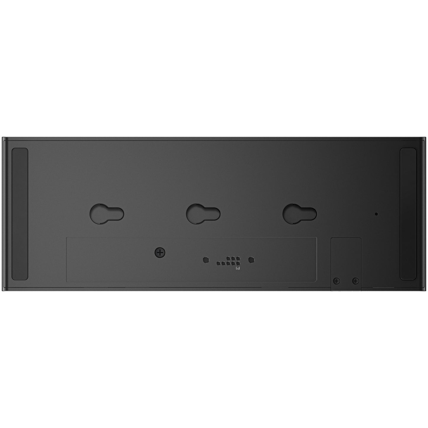 D LENOVO Thunderbolt 4 Smart Dock G2