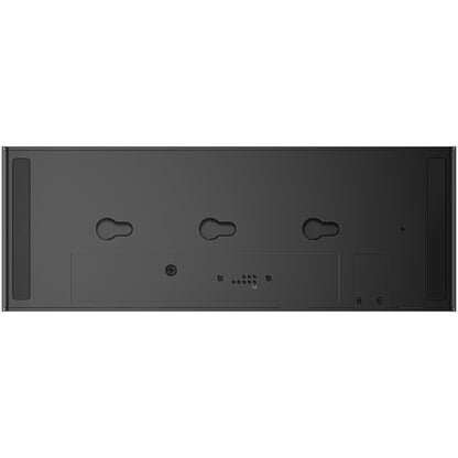 D LENOVO Thunderbolt 4 Smart Dock G2