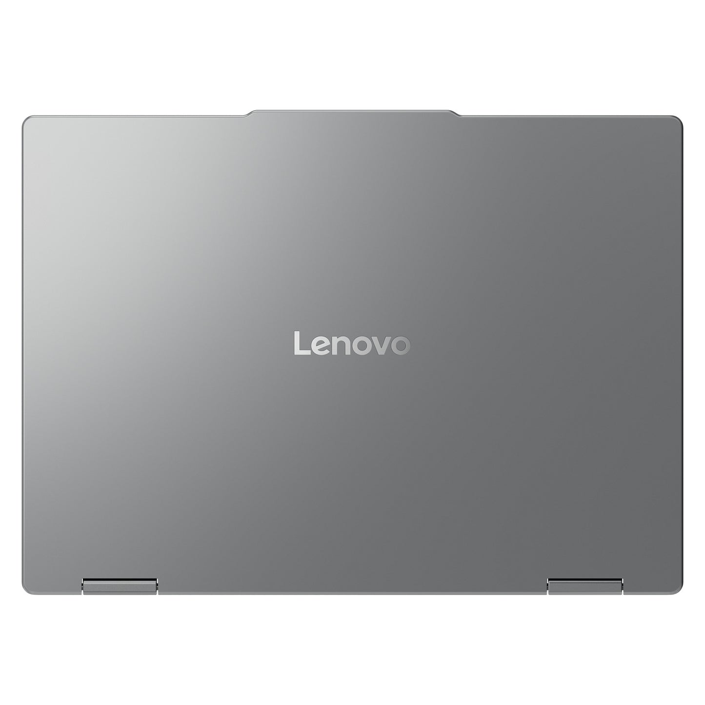 Lenovo IdeaPad 5 2-in-1 14Q8X9 83GH000YGE 14" WUXGA OLED Snapdragon® X Plus 16GB/1TB Win11 Copilot+PC