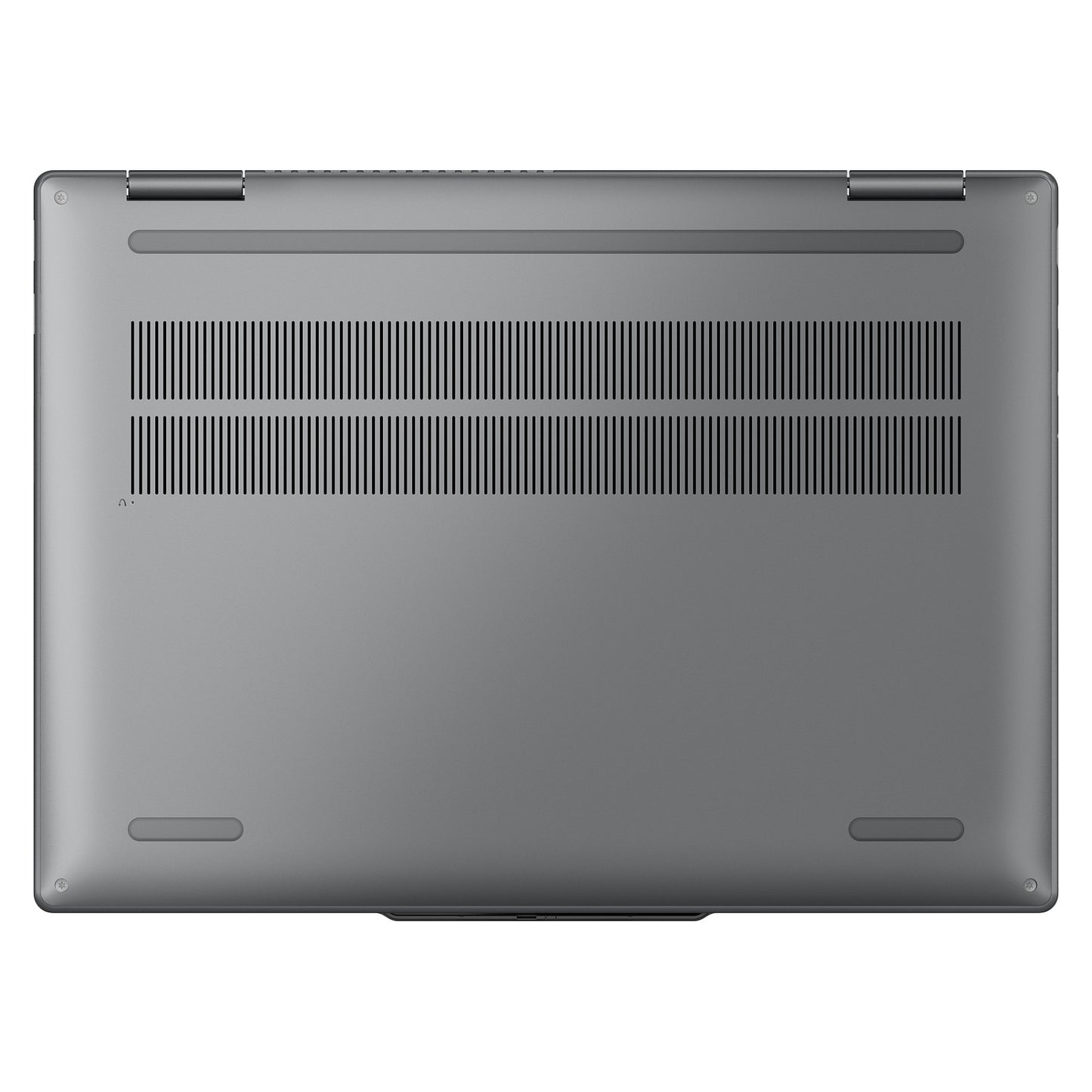 Lenovo IdeaPad 5 2-in-1 14Q8X9 83GH000YGE 14" WUXGA OLED Snapdragon® X Plus 16GB/1TB Win11 Copilot+PC