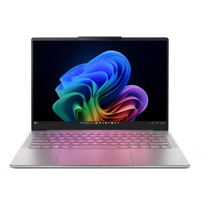 Lenovo Yoga Slim 7 Aura Edition 14ILL10 14" WUXGA OLED Core Ultra 5 226V 16GB/512GB SSD Win11 Evo