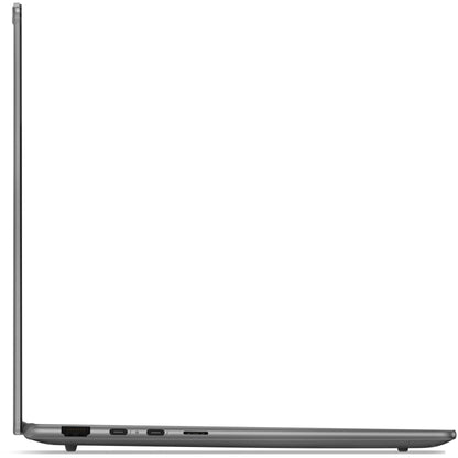 Lenovo Yoga Slim 7 Aura Edition 14ILL10 14" WUXGA OLED Core Ultra 5 226V 16GB/512GB SSD Win11 Evo