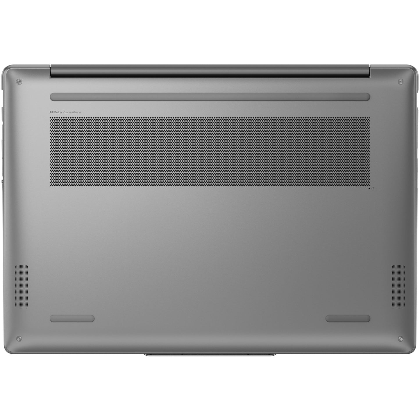 Lenovo Yoga Slim 7 Aura Edition 14ILL10 14" WUXGA OLED Core Ultra 5 226V 16GB/512GB SSD Win11 Evo