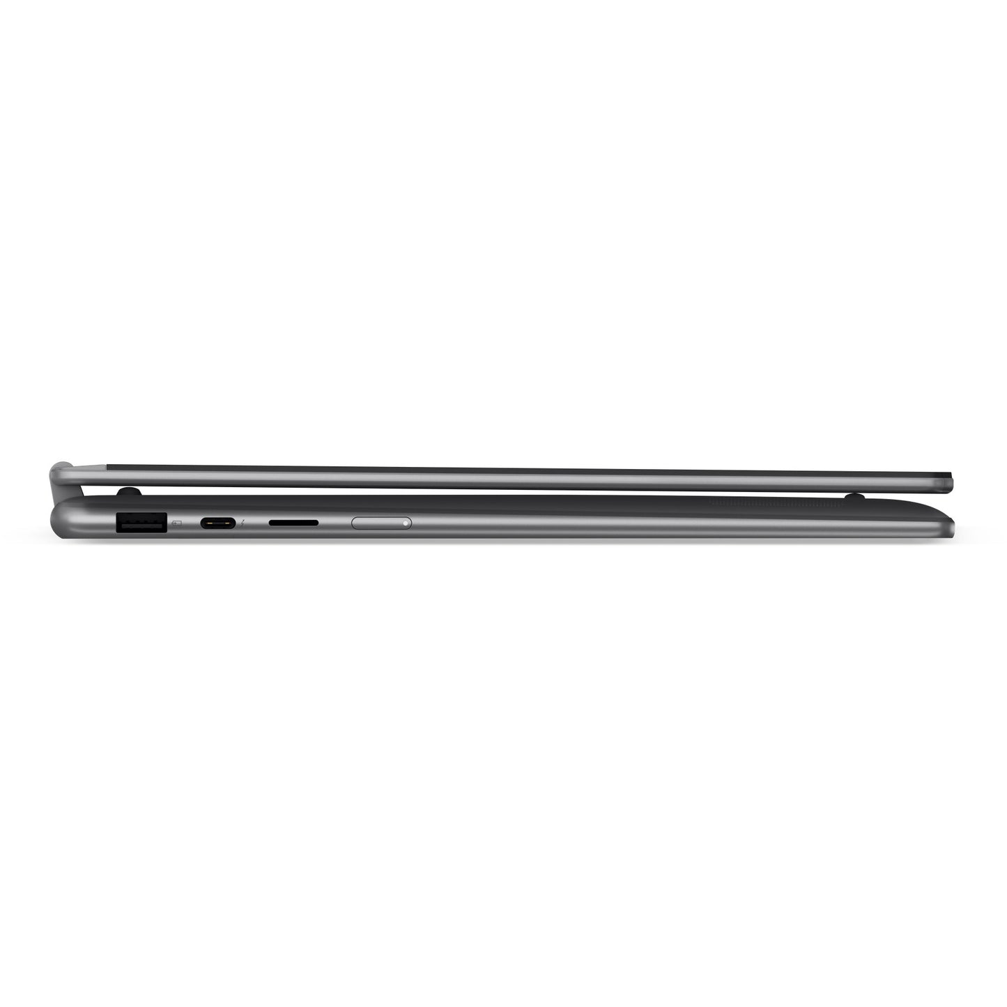 Lenovo Yoga 7 2-in-1 14ILL10 14" 2,8K OLED 2in1 Ultra 7 256V 16GB/1TB SSD Win11