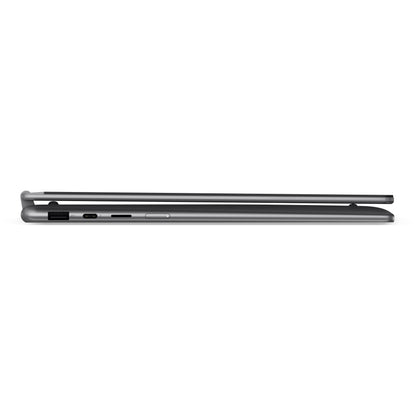 Lenovo Yoga 7 2-in-1 14ILL10 14" 2,8K OLED 2in1 Ultra 7 256V 16GB/1TB SSD Win11