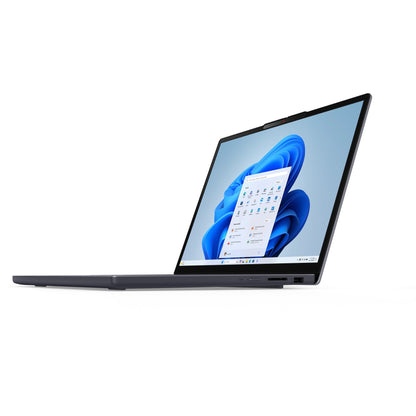 Lenovo IdeaPad Slim 3 15IRH10 39.6cm (15.6 ) Ci5 16GB 1TB SSD