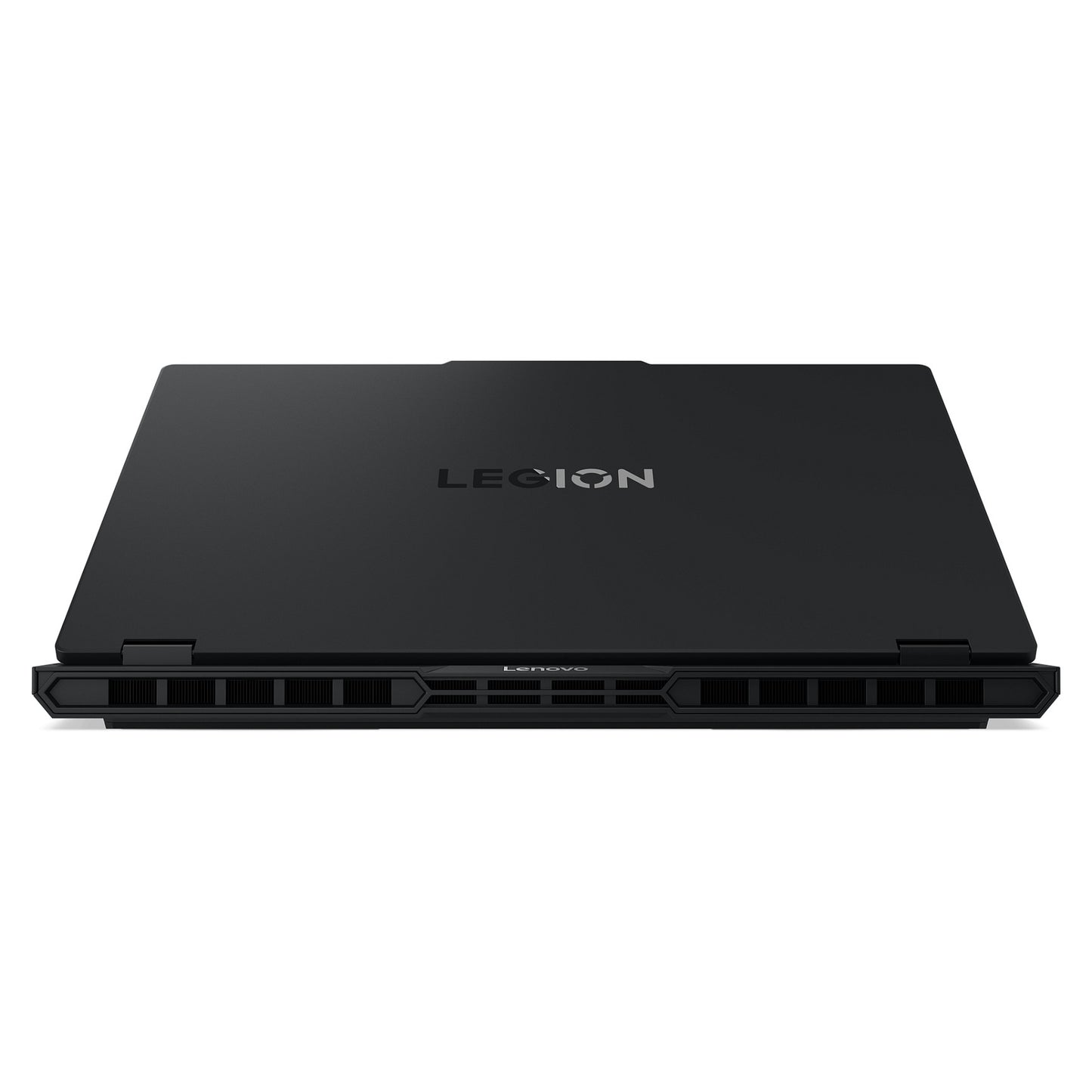 Lenovo Legion Pro 5 16ADR10 40.94cm(16 )Ryzen 7 32GB RTX5060