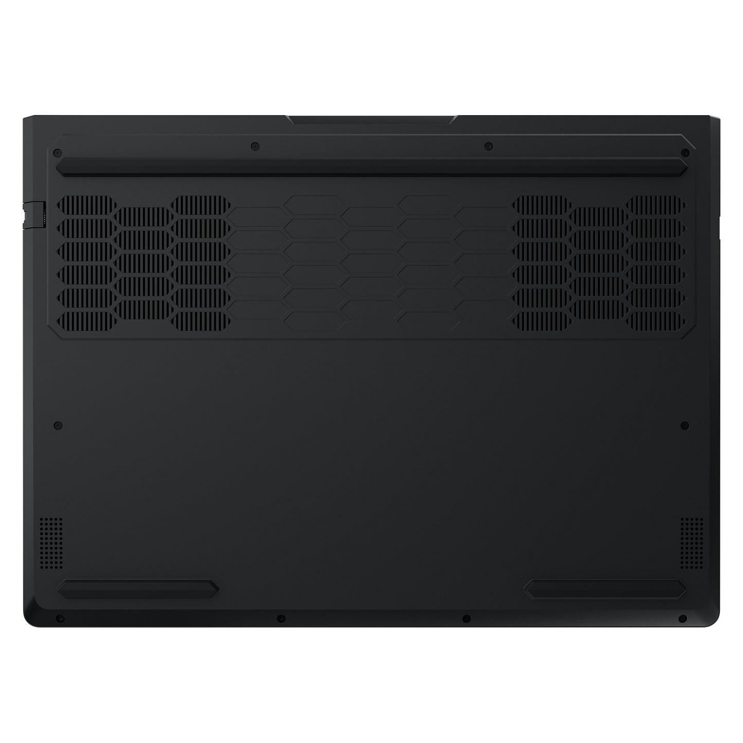 Lenovo Legion Pro 5 16ADR10 40.94cm(16 )Ryzen 7 32GB RTX5060