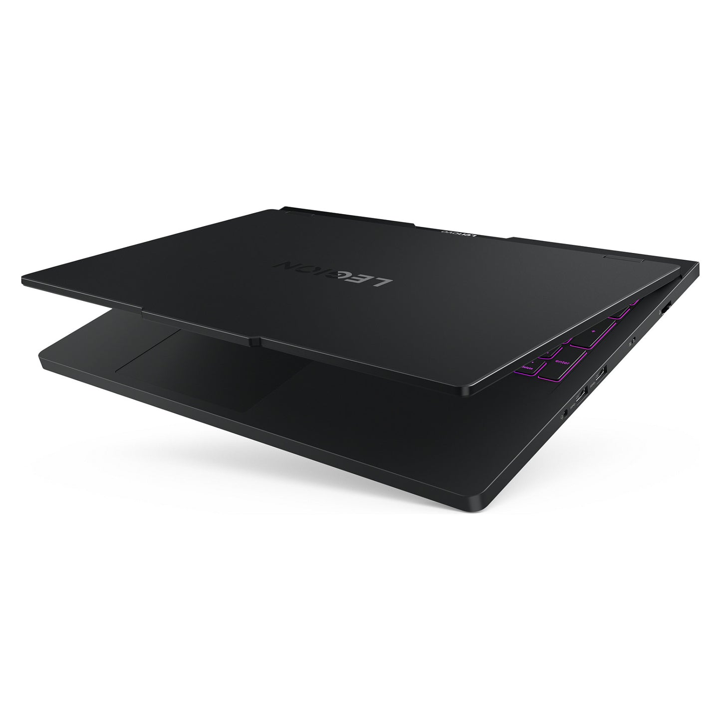 Lenovo Legion Pro 5 16ADR10 40.94cm(16 )Ryzen 7 32GB RTX5060