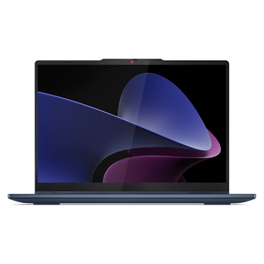 Lenovo IdeaPad 5 14IRH9 35,56cm (14 ) Ci5 16GB 512GB
