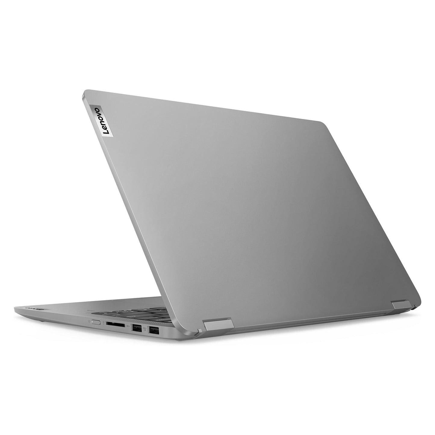 Lenovo IdeaPad Flex 5 14ABR8 35,56cm (14 ) Ryzen 5 8GB 512GB