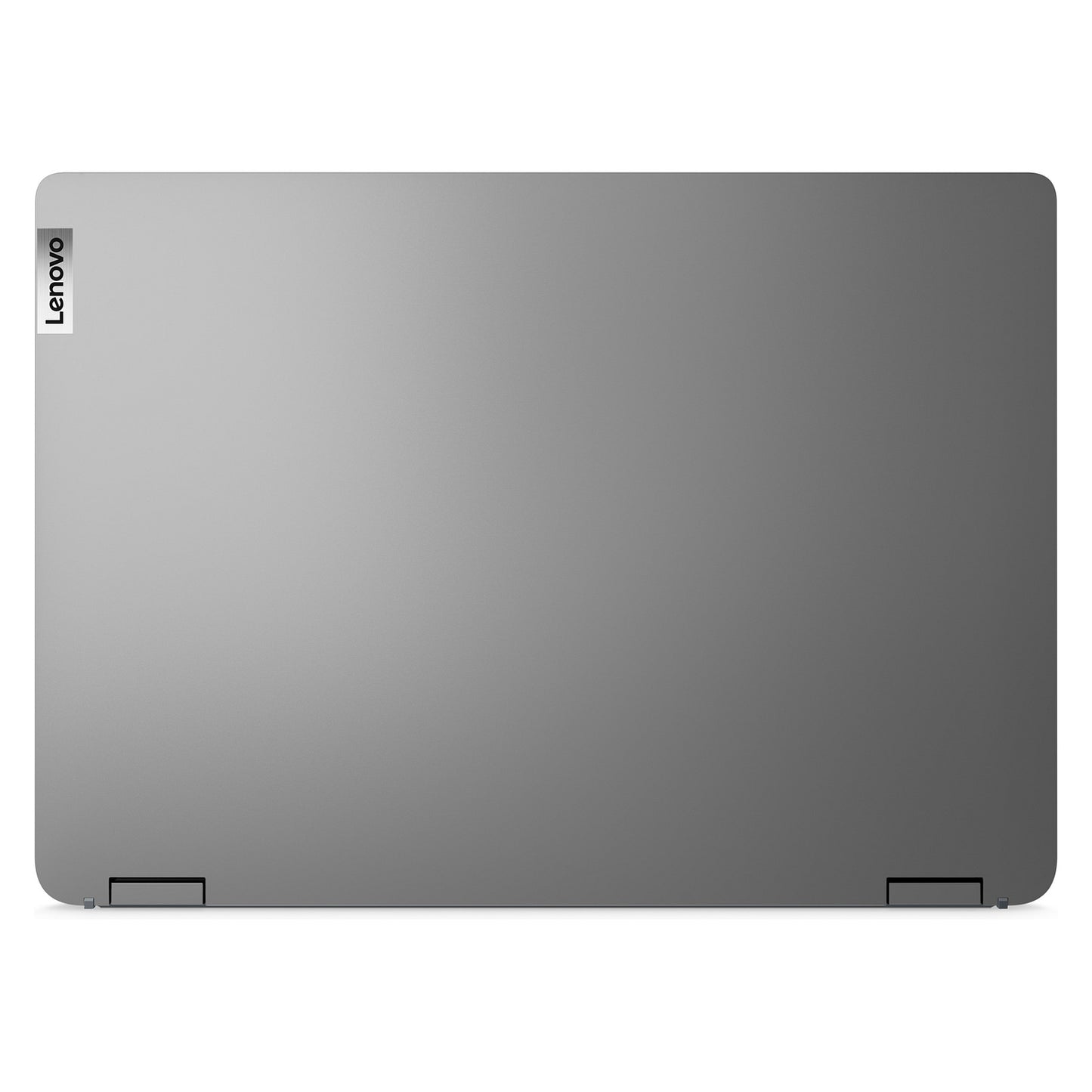 Lenovo IdeaPad Flex 5 14ABR8 35,56cm (14 ) Ryzen 5 8GB 512GB