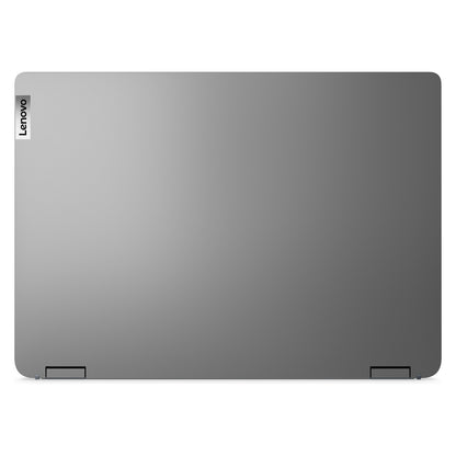 Lenovo IdeaPad Flex 5 14ABR8 35,56cm (14 ) Ryzen 5 8GB 512GB