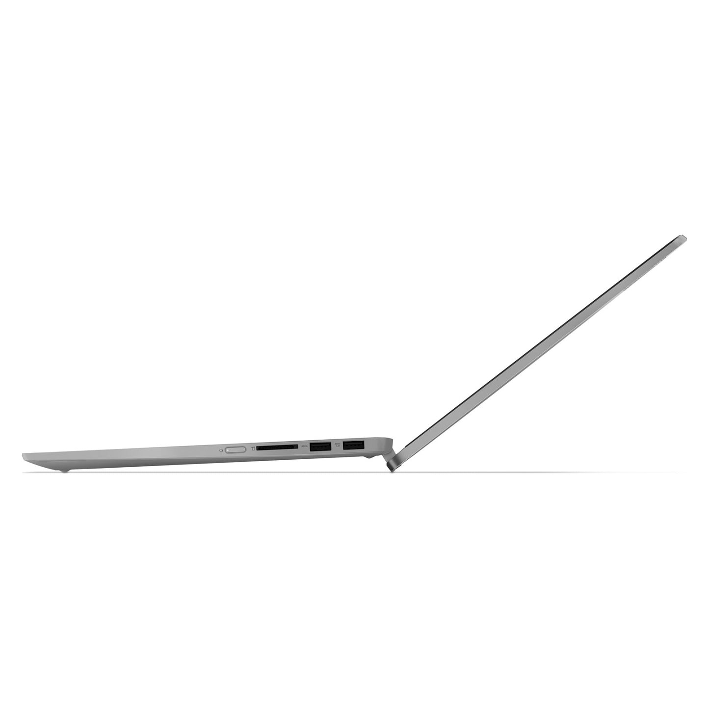 Lenovo IdeaPad Flex 5 14ABR8 35,56cm (14 ) Ryzen 5 8GB 512GB