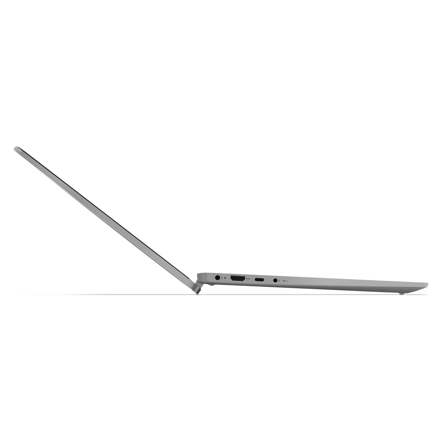 Lenovo IdeaPad Flex 5 14ABR8 35,56cm (14 ) Ryzen 5 8GB 512GB