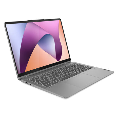 Lenovo IdeaPad Flex 5 14ABR8 35,56cm (14 ) Ryzen 5 8GB 512GB