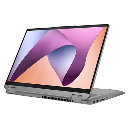 Lenovo IdeaPad Flex 5 14ABR8 35,56cm (14 ) Ryzen 5 8GB 512GB
