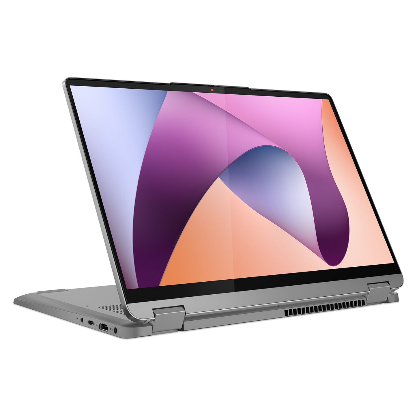 Lenovo IdeaPad Flex 5 14ABR8 35,56cm (14 ) Ryzen 5 8GB 512GB