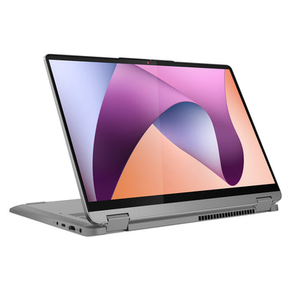 Lenovo IdeaPad Flex 5 14ABR8 35,56cm (14 ) Ryzen 5 8GB 512GB