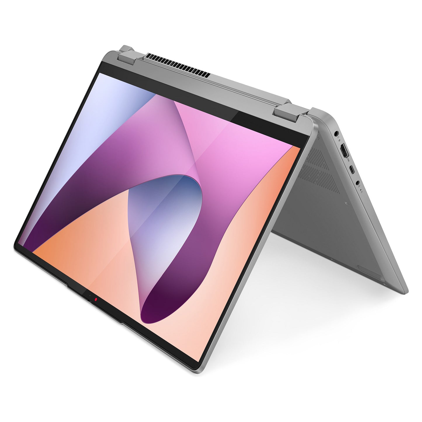 Lenovo IdeaPad Flex 5 14ABR8 35,56cm (14 ) Ryzen 5 8GB 512GB