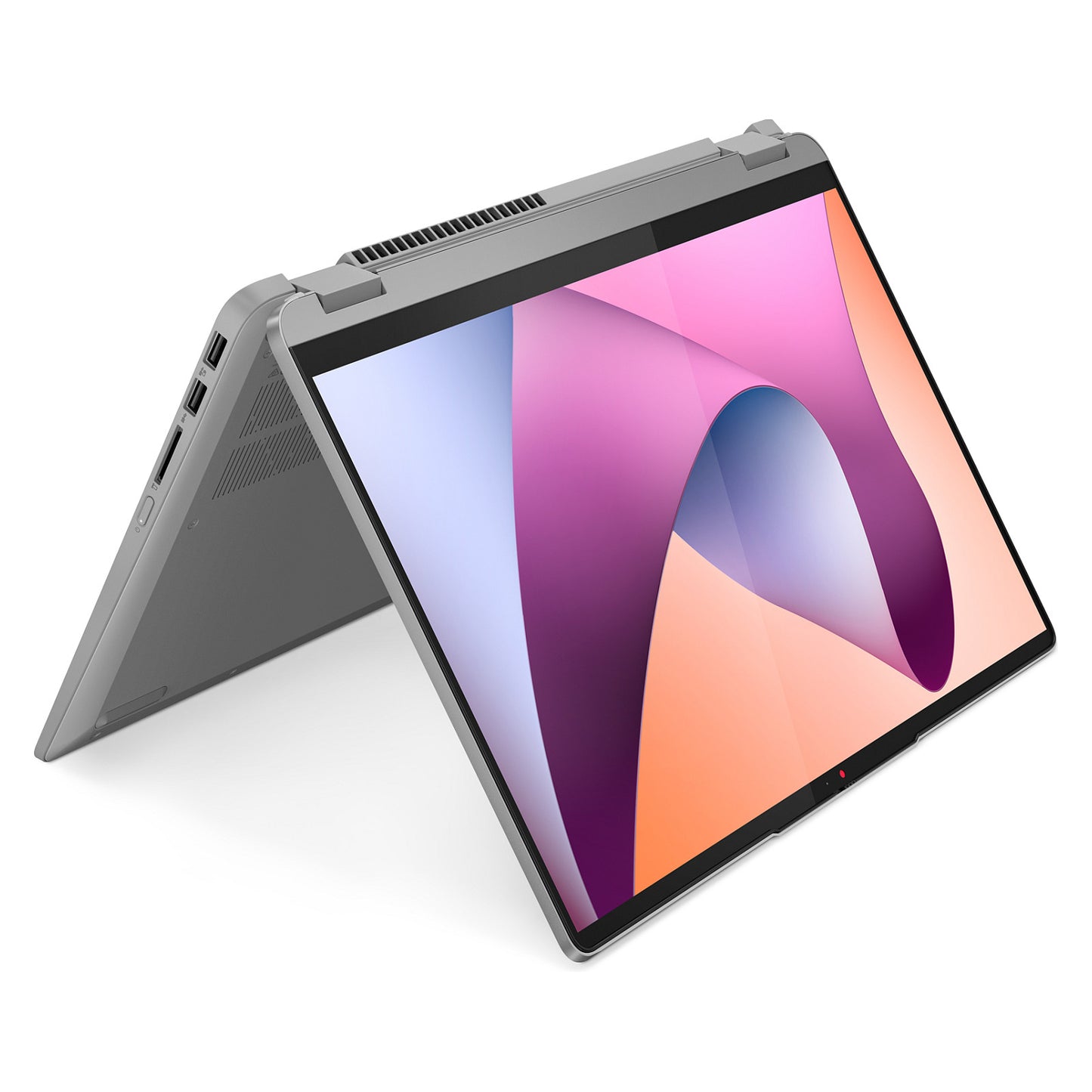 Lenovo IdeaPad Flex 5 14ABR8 35,56cm (14 ) Ryzen 5 8GB 512GB