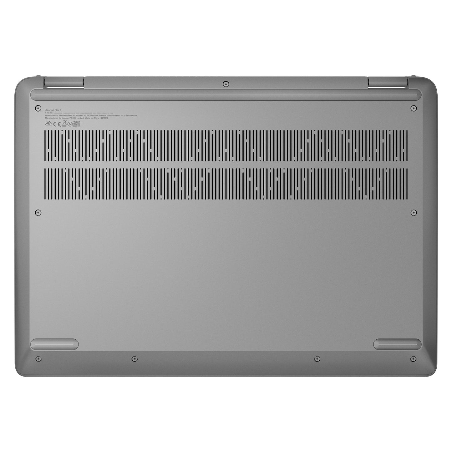 Lenovo IdeaPad Flex 5 14ABR8 35,56cm (14 ) Ryzen 5 8GB 512GB