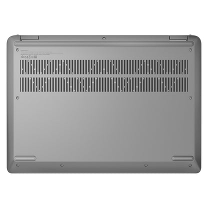 Lenovo IdeaPad Flex 5 14ABR8 35,56cm (14 ) Ryzen 5 8GB 512GB