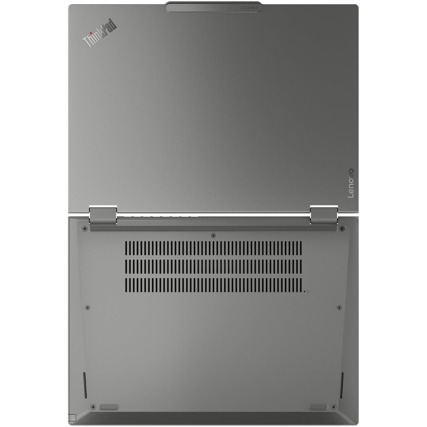 Lenovo ThinkPad L13 2in1 AMD G6 13" R5-PRO 215 16/512 WUXGA W11P