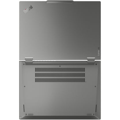 Lenovo ThinkPad L13 2in1 AMD G6 13" R5-PRO 215 16/512 WUXGA W11P