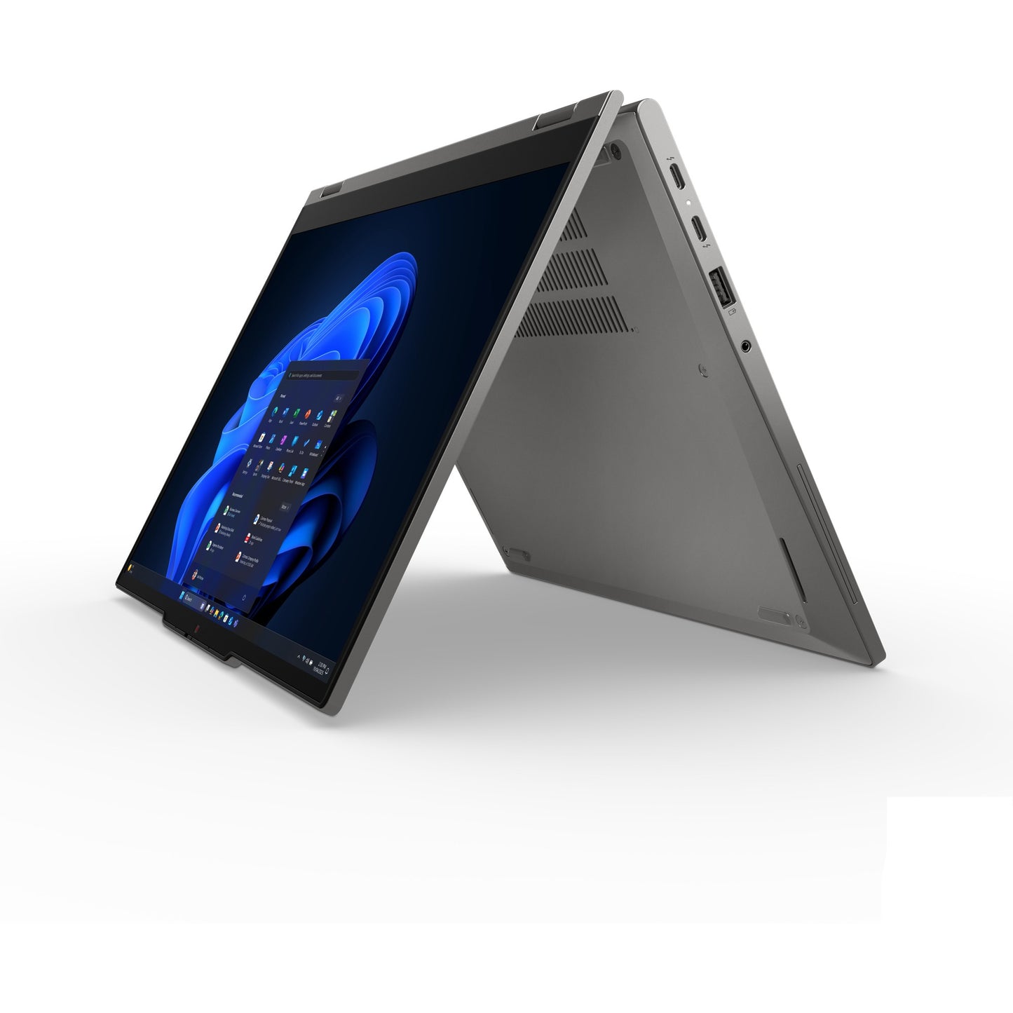 Lenovo ThinkPad L13 2in1 AMD G6 13" R5-PRO 215 16/512 WUXGA W11P