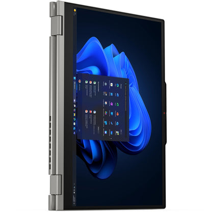 Lenovo ThinkPad L13 2in1 AMD G6 13" R5-PRO-215 32/1TB WUXGA W11P