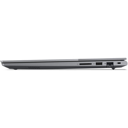 Lenovo ThinkBook 16 AMD G7 16" R5-7535HS 32/1TB WUXGA W11P