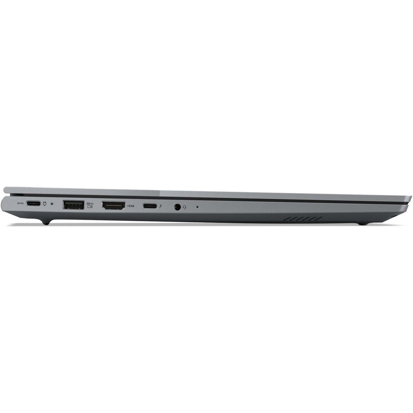 Lenovo ThinkBook 16 AMD G7 16" R7-7735HS 32/1TB WUXGA W11P