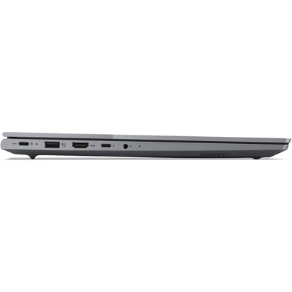 Lenovo ThinkBook 16 AMD G7 16" R7-7735HS 32/1TB WUXGA W11P