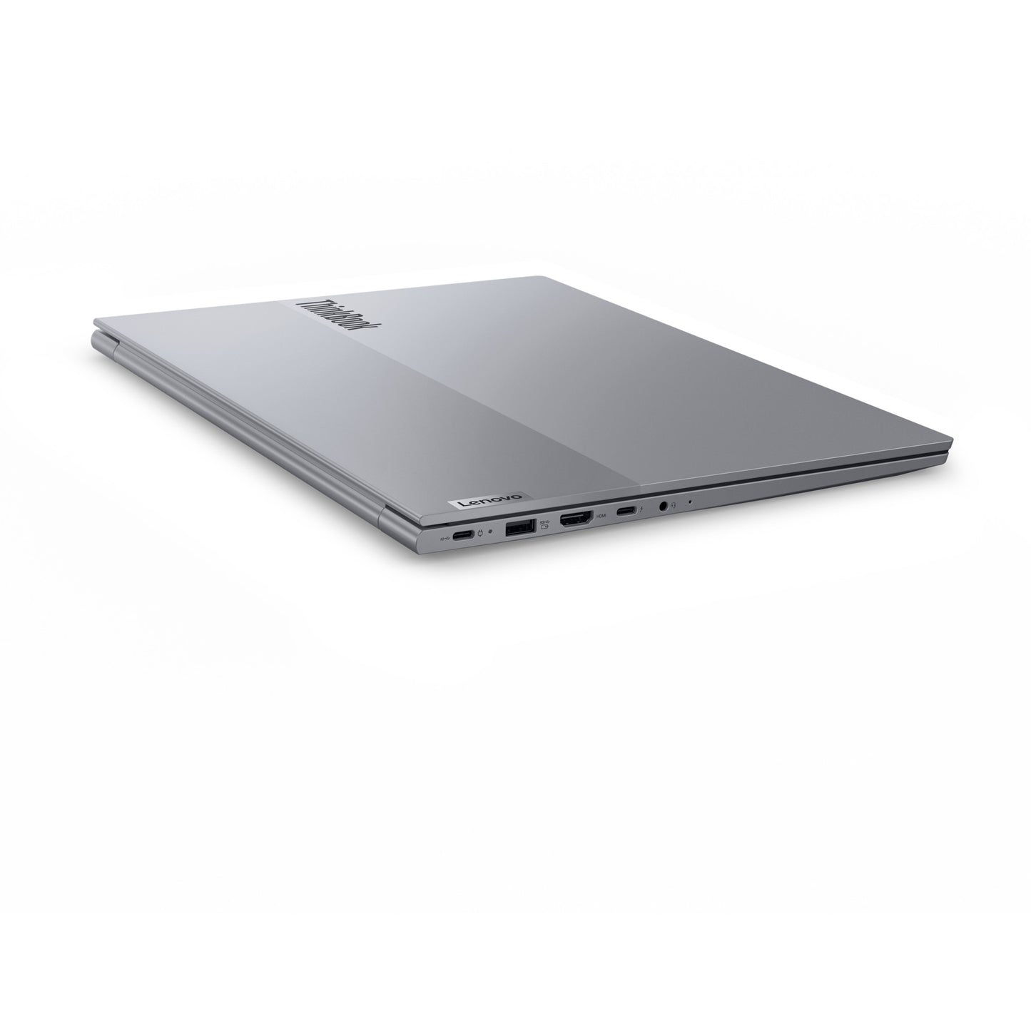 Lenovo ThinkBook 16 AMD G7 16" R7-7735HS 32/1TB WUXGA W11P