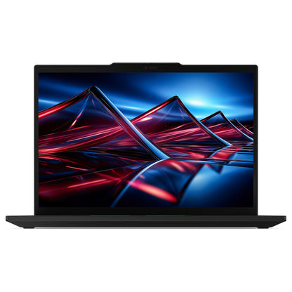 Lenovo ThinkPad P14s G6 RYZ7Pro AI/32GB/1TBSSD/Radeon 860M/W11Pro 3 Years 1 Year Premium Support