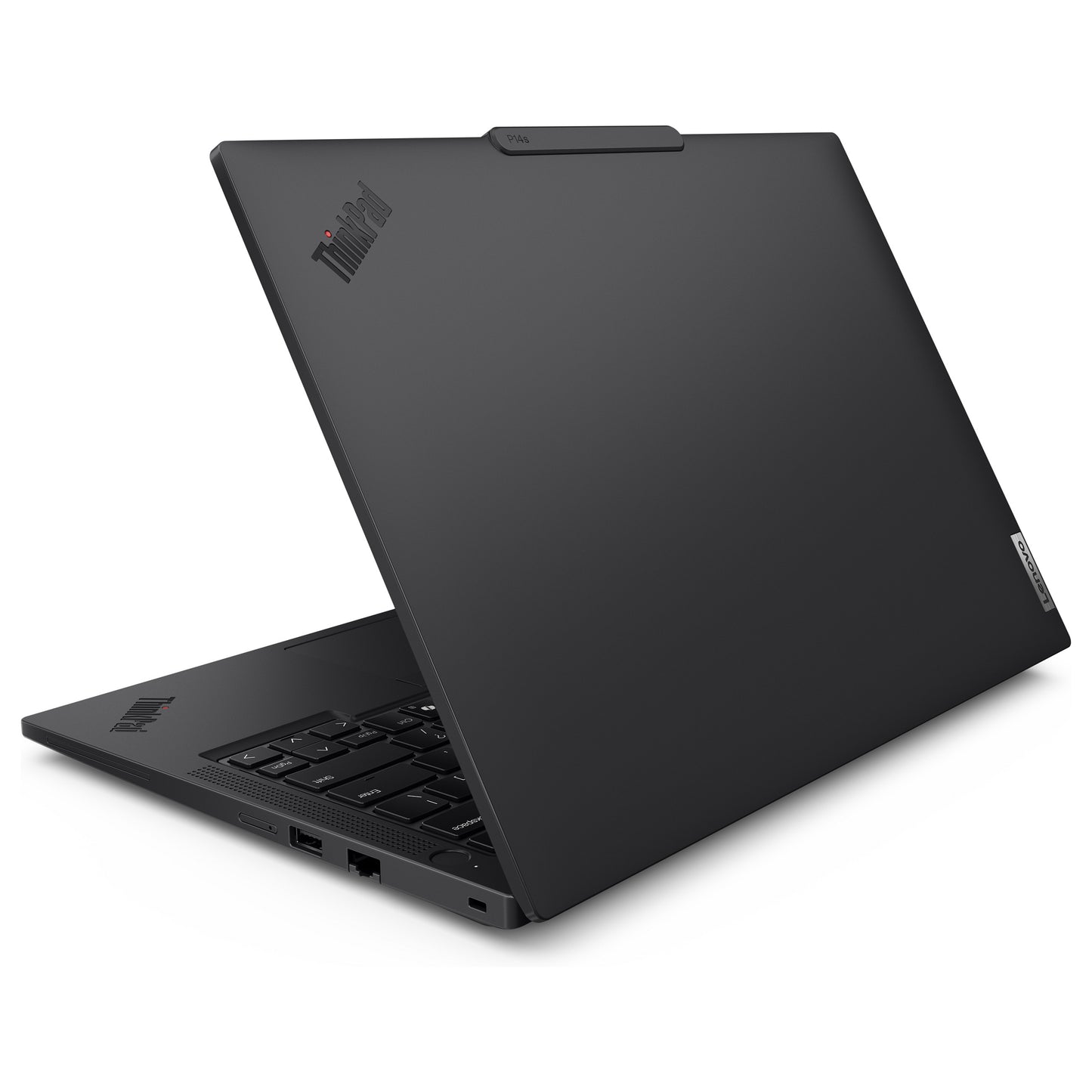Lenovo ThinkPad P14s G6 RYZ7Pro AI/32GB/1TBSSD/Radeon 860M/W11Pro 3 Years 1 Year Premium Support