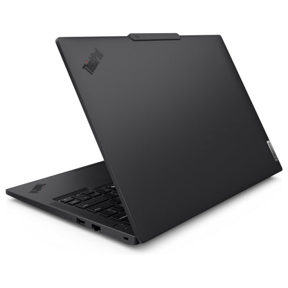 Lenovo ThinkPad P14s G6 RYZ7Pro AI/32GB/1TBSSD/Radeon 860M/W11Pro 3 Years 1 Year Premium Support