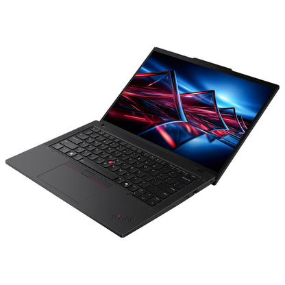 Lenovo ThinkPad P14s G6 RYZ7Pro AI/32GB/1TBSSD/Radeon 860M/W11Pro 3 Years 1 Year Premium Support