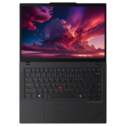 Lenovo ThinkPad P14s G6 RYZ7Pro AI/32GB/1TBSSD/Radeon 860M/W11Pro 3 Years 1 Year Premium Support