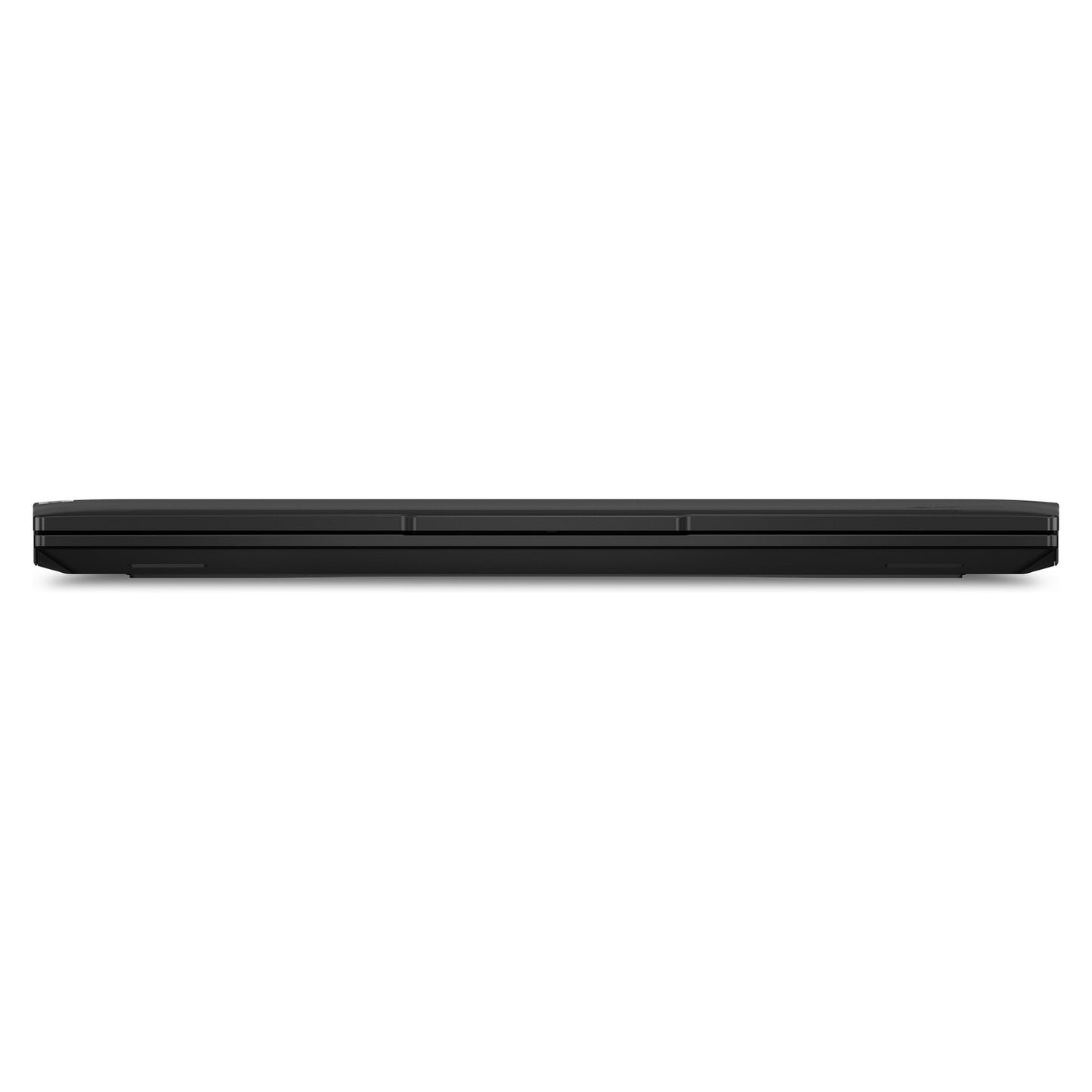Lenovo ThinkPad L16 G2 R AI 7P 350 32GB