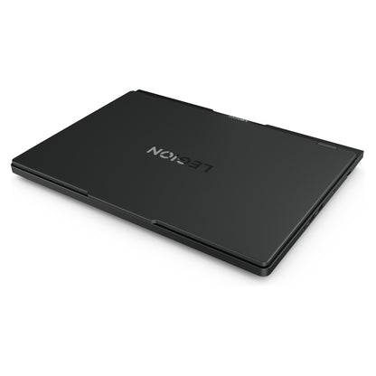 Lenovo Legion Pro 5 16IAX10 83F3 CU7 255HX W11 Home GeForce RTX 5070 - 32 GB RAM - 1 TB SSD NVMe - 40.6 cm (16")